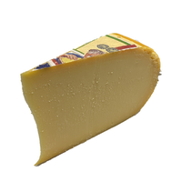 GOUDA BEEMSTER JUNG 1/18 CRYO++