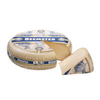 GOUDA BEEMSTER CHEVRE