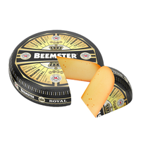 GOUDA BEEMSTER ROYAL 13KG