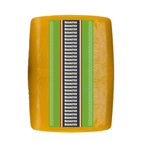 GOUDA BEEMSTER CARRON JUNG 13 KG 