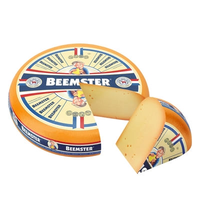 GOUDA BEEMSTER BELEGEN 13KG