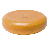 GOUDA BRISANT 3 ANS 12KG
