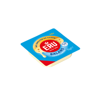 ERU BALANS NAT 24X15G