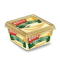 ERU GOUDKUIPJE NATUREL 20 X 100G