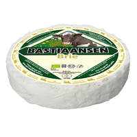 BRIE BIO BASTIAANSEN 1.5KG*