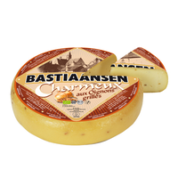 CHARMEUX OIGNON ROTI 3.5KG*      