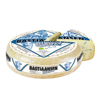 GOUDA DE BREBIS BIO BLEU*