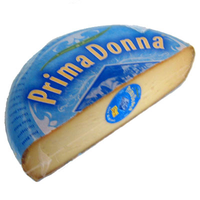 PRIMA DONNA LEGGERO 1/2