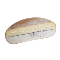 L'ARTISAN DOUBLE 1/2 CRYO
