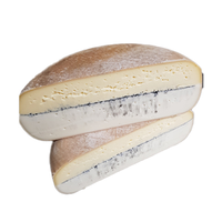 L'ARTISAN DOUBLE 1/1