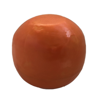 MIMOLETTE JEUNE ROUGE 1.9KG