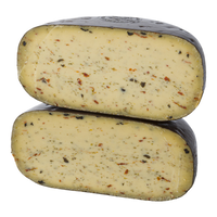GOUDA TOMATE/OLIVE 5K