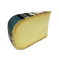 GOUDA NIEUWE GRACHT PIKANTE 6M 1/18 CRYO ++