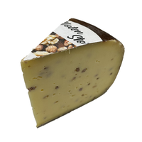 GOUDA NÜSSE STURM 1/10 CRYO ++
