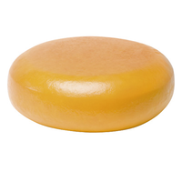 GOUDA HB NU 12KG JEUNE 4S