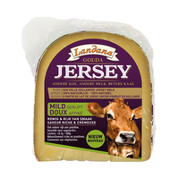 LANDANA JERSEY JEUNE 250G