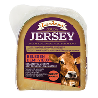 LANDANA JERSEY DEMI-VIEUX 250G 