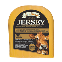 LANDANA JERSEY VIEUX 180G 