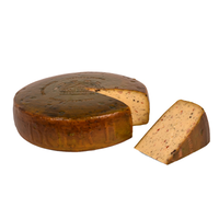 BOER'N TROTS TENTAZIONE 11K