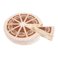 LANDANA CHEVRE BRIE FENUGREC 1.5K