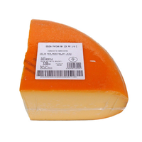 GOUDA PAYSAN NH 12KG MV 1/4 CRYO 4M