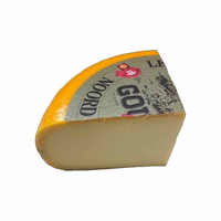 GOUDA PAYSAN NH 12KG MV 1/4 CRYO 4M