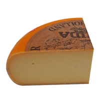 GOUDA PAYSAN NH 12KG VIEUX 1/4 CRYO