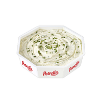 PETRELLA CIBOULETTE 1KG