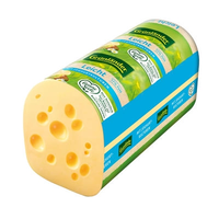 GRUNLANDER LIGHT 