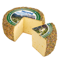 WIESENBLUMENKASE 1.4KG