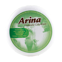 GOUDA DE CHEVRE ARINA JEUNE