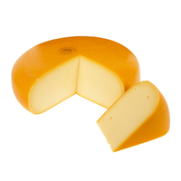GOUDA HB 12KG JEUNE 4S