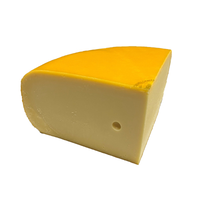 GOUDA HB JEUNE 1/4 CRYO 4S