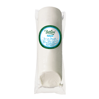 BATON FRAIS 450G