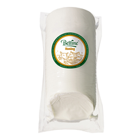 RONDIN FRISCHE HONIG 1KG