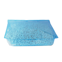 PERLES CHEVRE BETTINE 2KG