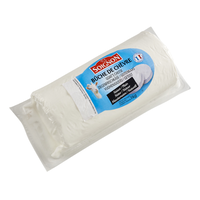 RONDIN SOIGNON FRAIS NATURE 1KG