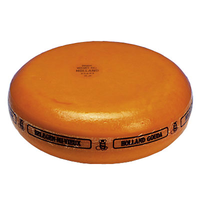 GOUDA DEMI VIEUX 1/1 4M