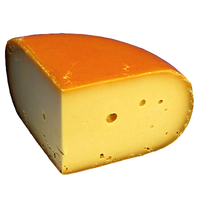 GOUDA MITTEL ALT 1/4 4M