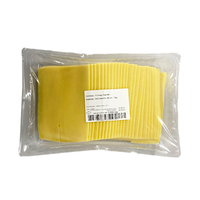 GOUDA TRANCHES 50X20G 5/15 GV