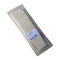 GOUDA TRANCHES 50X20G 10/10 GV