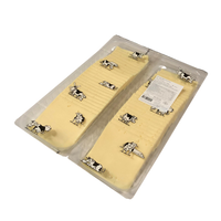 GOUDA TRANCHES 50X20 GR 10/10