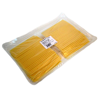 GOUDA TRANCHES 50X20 GR 5/15
