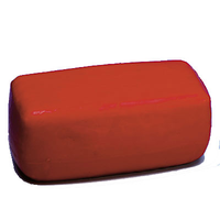 BROOD REAL ROUGE 2.6KG