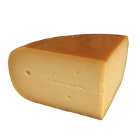 GOUDA OUD 12KG 1/4 CRYO