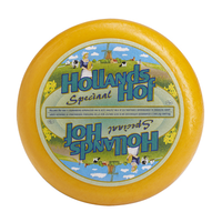 GOUDA HOLLANDS HOF 12KG JEUNE CARTON