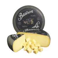 GOUDA BASIRON TRUFFES 5KG