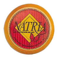 NATRIA 48+ NATURE 5KG