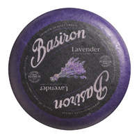 GOUDA BASIRON LAVENDEL 5 KG