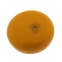 GOUDA JEUNE 48+ 4.5KG